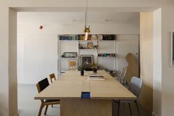 Blk 532 Upper Cross Street (Central Area), HDB 3 Rooms #583531821